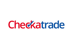 Checkatrade logo