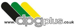 dpg-plus-logo-1801-small